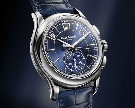 patek philippe chronograph price|patek philippe geneve watches prices.